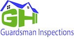 Guardsman Home Inspections